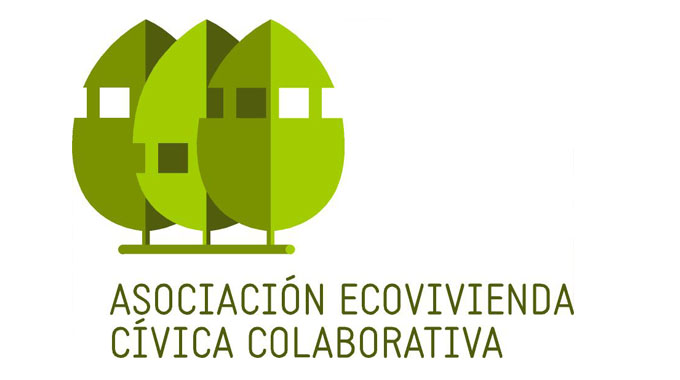 Las Cooperativas de Viviendas basadas en la “cesión de uso”, modelo que triunfa desde hace décadas en Europa, están llegando tímidamente a España, en dónde se plantean como un sistema para combatir la dura especulación del mercado inmobiliario de compra y alquiler.